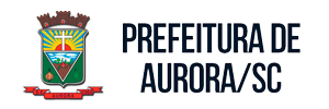 aurora prefeitura clientes