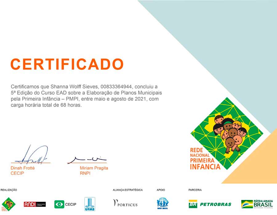 certificado-5a-edição-EAD-sobre-a-elaboração-de-planos-municipais